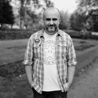 Antony West Email & Phone Number