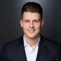 Innovabee GmbH Employee Tim Paulsen's profile photo