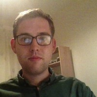 Ryan Cure Email