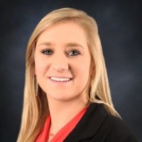 Janae Vaubel Email & Phone Number