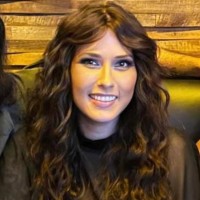 Jacika Johnson Email & Phone Number