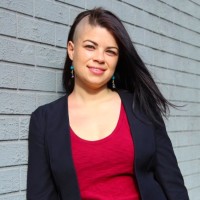 Chinese-American Planning Council Employee Carlyn Cowen's profile photo