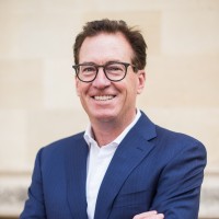 Tom Parenteau Email & Phone Number