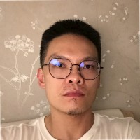 Thomas Tseng Email