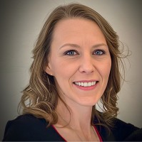 Ginna Harmon Email