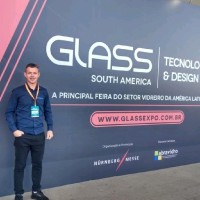 Refricomp Employee Luís Verruck's profile photo