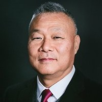 Peter Chung Email & Phone Number