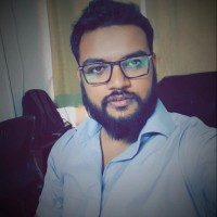 FLOWRiX Employee Shaheer Anjum's profile photo