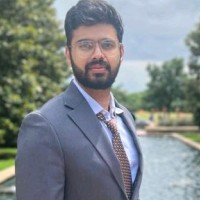 Karthik Kommineni Email & Phone Number | None None Contact Information