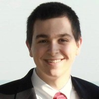 Samuel Rider Email & Phone Number