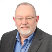 Ed Carlson Email & Phone Number