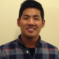 Zip Employee Thomas Boyer's profile photo