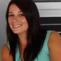 Sarah Papale Email & Phone Number