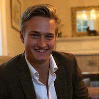 Lewis S Email