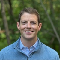 MiniMed Employee Jack Clancy's profile photo