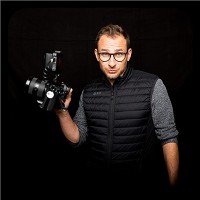 Fabian Benninghoven Email