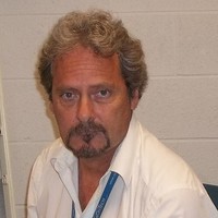 Transamerica Employee Kyle Deaton's profile photo