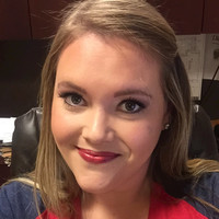 Buchheit Inc Employee Brittany Bartley's profile photo