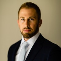 Brian Egy Email & Phone Number