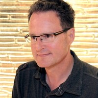Jim Duke Email & Phone Number