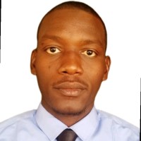 Nazifi Bala's profile photo
