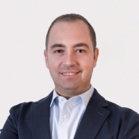 Daniel Murillo Email