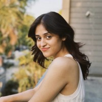 ClanConnect Employee Lishita Jain's profile photo