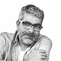 Francesco Maruzzi Email & Phone Number