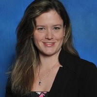 Megan Brant Email & Phone Number