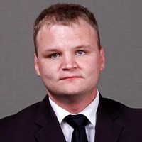Tom Ritter Email & Phone Number