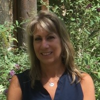 Texacraft Employee Laura Shurter's profile photo