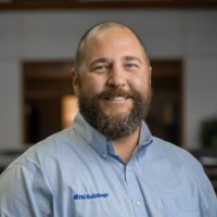 Dave Underwood Email & Phone Number