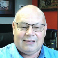 America's Auto Auction Bowling Green Employee Mike Goodsell's profile photo