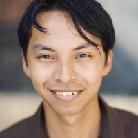 International Process Solutions Inc. Employee Anthony Manliguez's profile photo