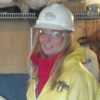 Cascade Environmental, LLC Employee Deborah Shaffer's profile photo