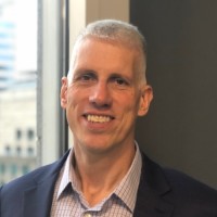 Virtus Investment Partners Employee Jeff Illian's profile photo