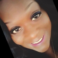 C. Miller Email & Phone Number