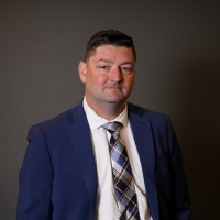 Patrick Vogel Email & Phone Number