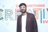 Prabhakar Nirujogi Email & Phone Number