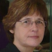 Epiuse Australia Employee Maureen Wilton's profile photo