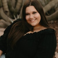 Hailey Eberhard Email