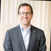 Multi X Employee Fernando Pérez Saavedra's profile photo