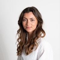 Camille Nogas Email & Phone Number