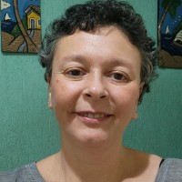 Andréa Amorim Email
