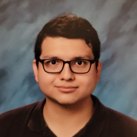 Luis Moreno Polanco Email & Phone Number