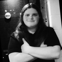 IT4KC Employee Ethan Nickell's profile photo