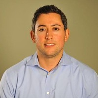 Seth Walters Email & Phone Number