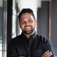 Imdad Ali Email & Phone Number