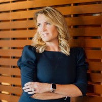 Lincoln Paper & Tissue, LLC. Employee Heather Bush's profile photo