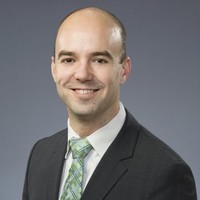 Toby Labrie Email & Phone Number